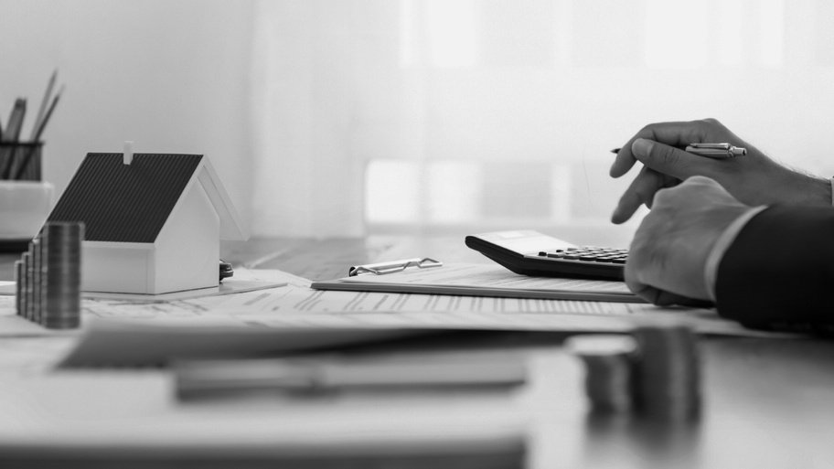CONTRACT AND PAYMENT TERMS