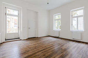 Praha 2 - Vratislavova